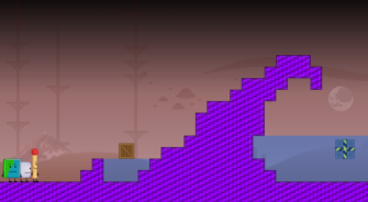 Level Thumbnail
