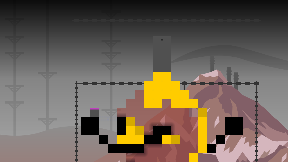 Placeholder Thumbnail