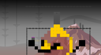Level Thumbnail