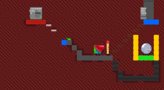 Level Thumbnail