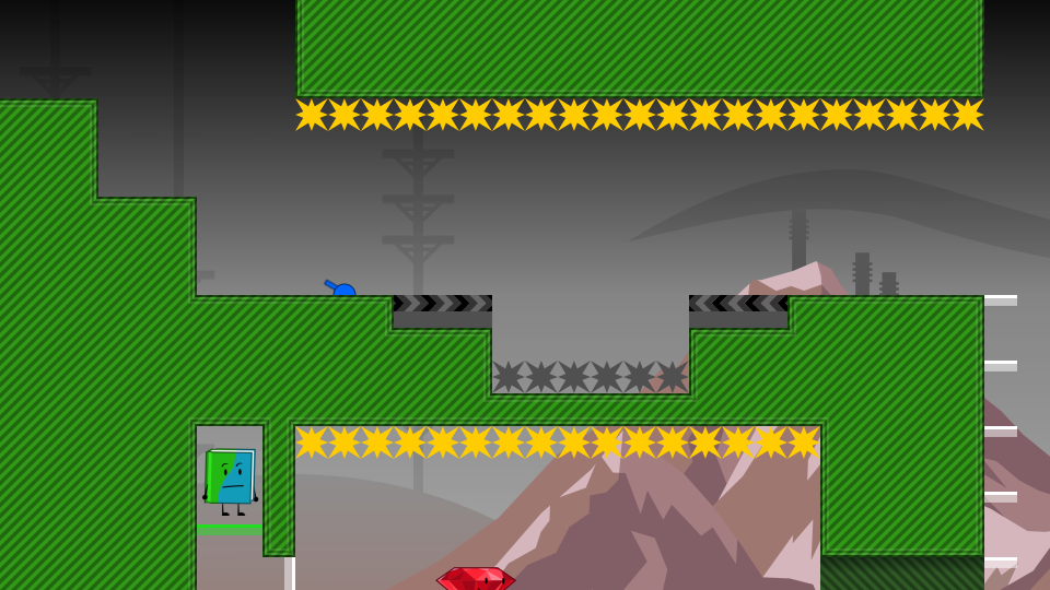 Placeholder Thumbnail