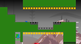 Level Thumbnail