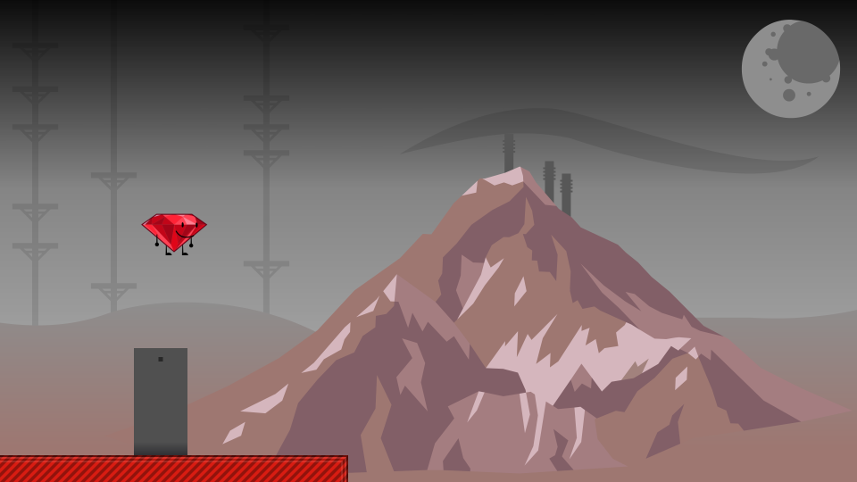 Placeholder Thumbnail