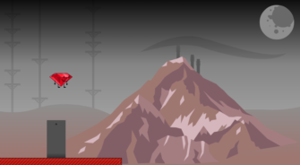 Level Thumbnail