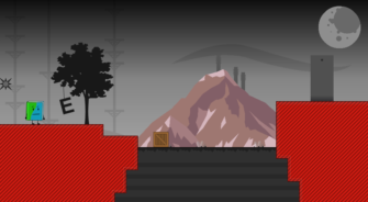 Level Thumbnail