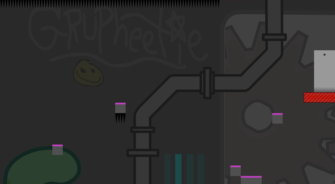 Level Thumbnail