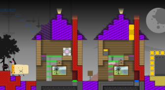 Level Thumbnail
