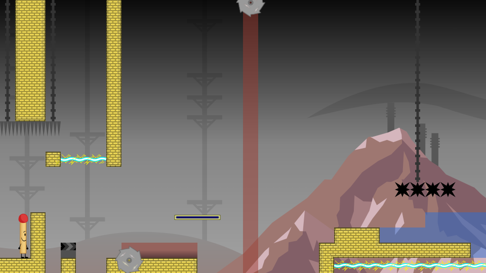 Placeholder Thumbnail