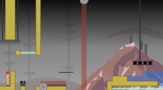 Level Thumbnail