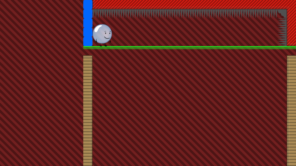 Level thumbnail