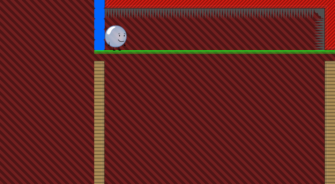 Level Thumbnail