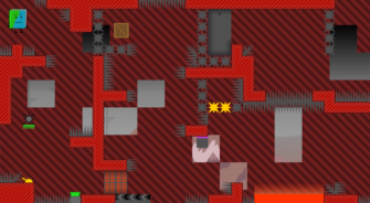 Level Thumbnail