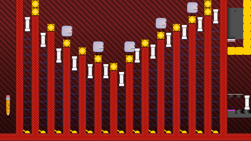 Placeholder Thumbnail