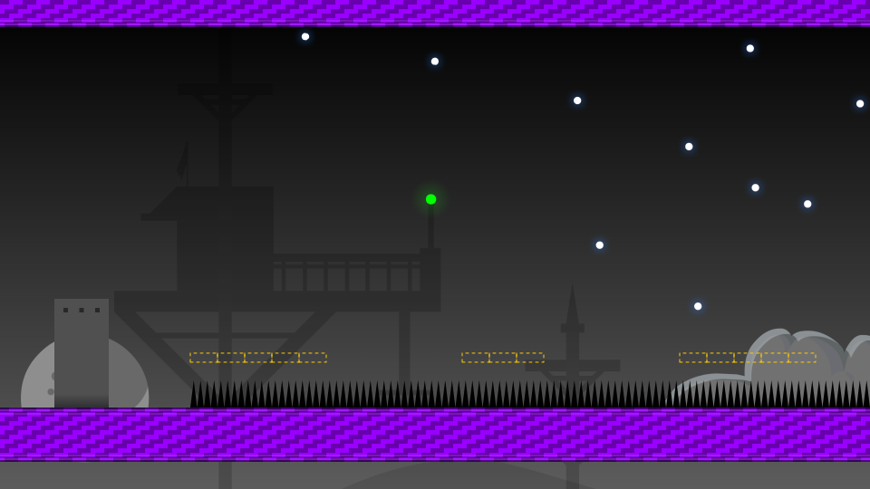 Placeholder Thumbnail