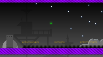 Level Thumbnail