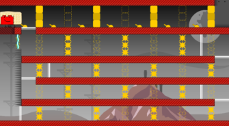 Level Thumbnail