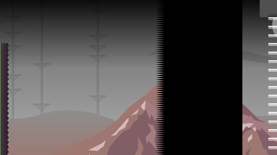 Level thumbnail