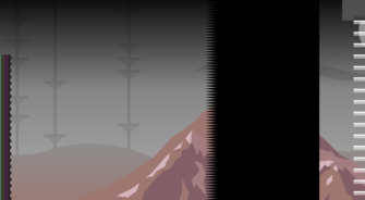 Level Thumbnail