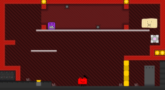 Level Thumbnail