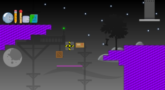 Level Thumbnail