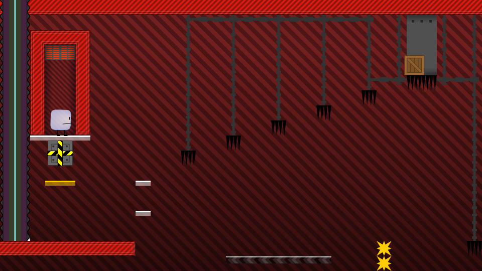 Level thumbnail