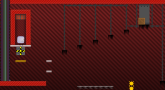 Level Thumbnail