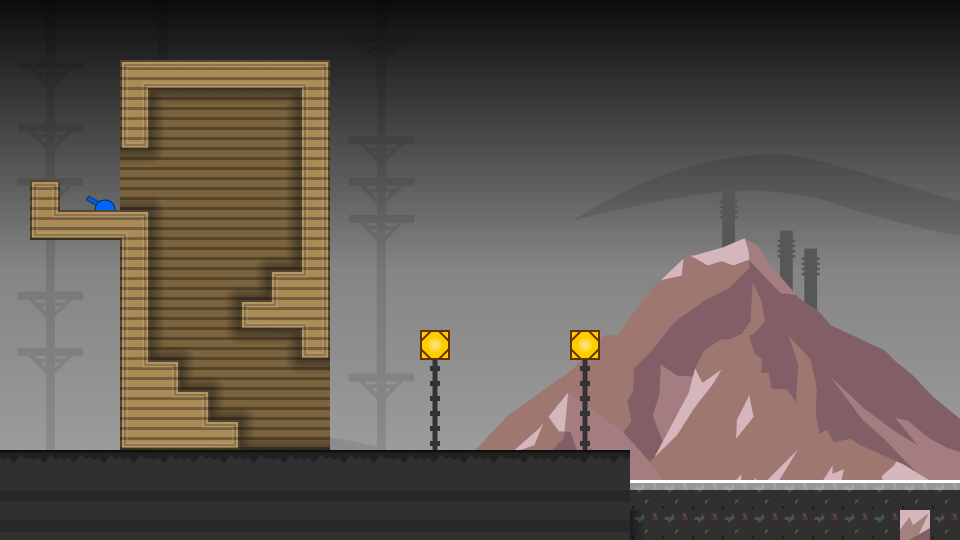 Placeholder Thumbnail