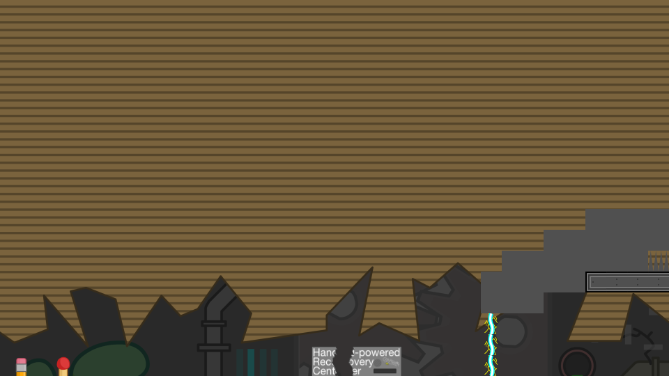 Placeholder Thumbnail