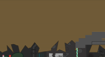 Level Thumbnail