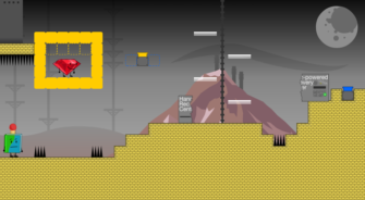 Level Thumbnail