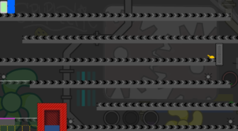 Level Thumbnail