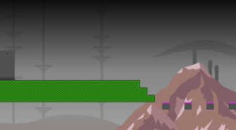 Level Thumbnail