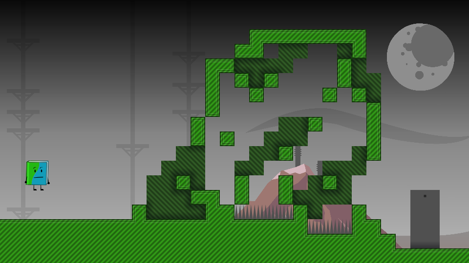 Placeholder Thumbnail