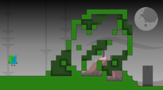 Level Thumbnail