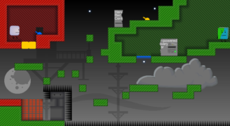 Level Thumbnail