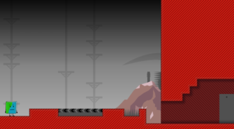 Level Thumbnail
