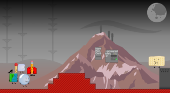 Level Thumbnail
