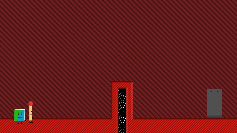 Placeholder Thumbnail