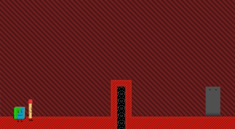 Level Thumbnail
