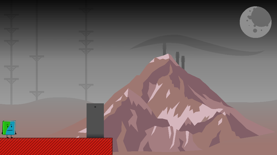 Level thumbnail