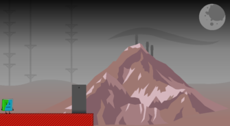 Level Thumbnail
