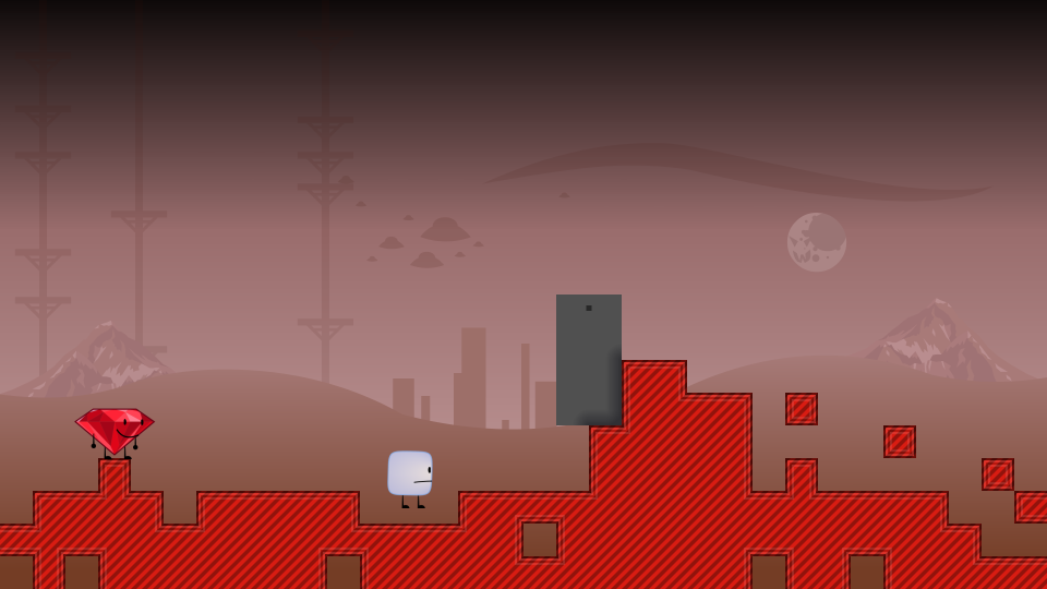 Placeholder Thumbnail
