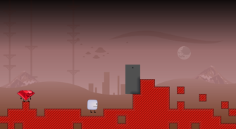 Level Thumbnail