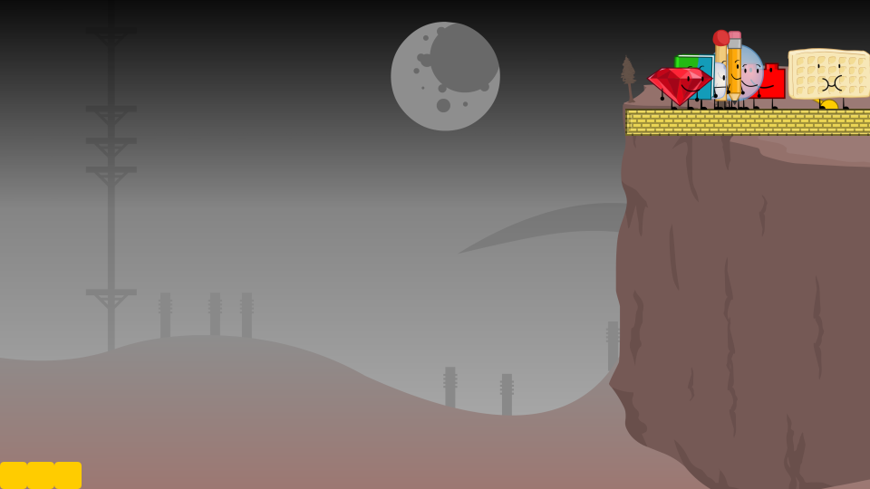 Placeholder Thumbnail