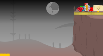 Level Thumbnail