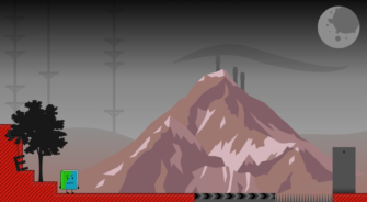 Level Thumbnail