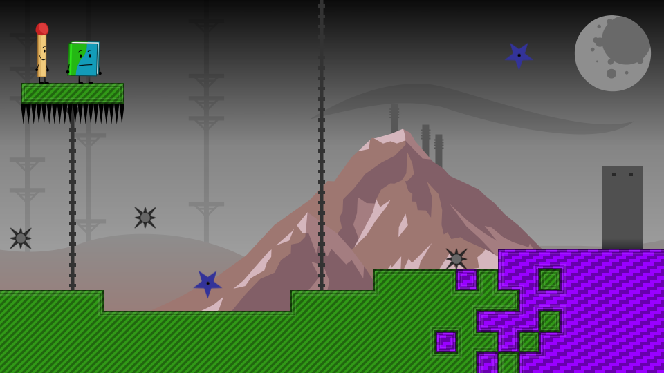 Placeholder Thumbnail