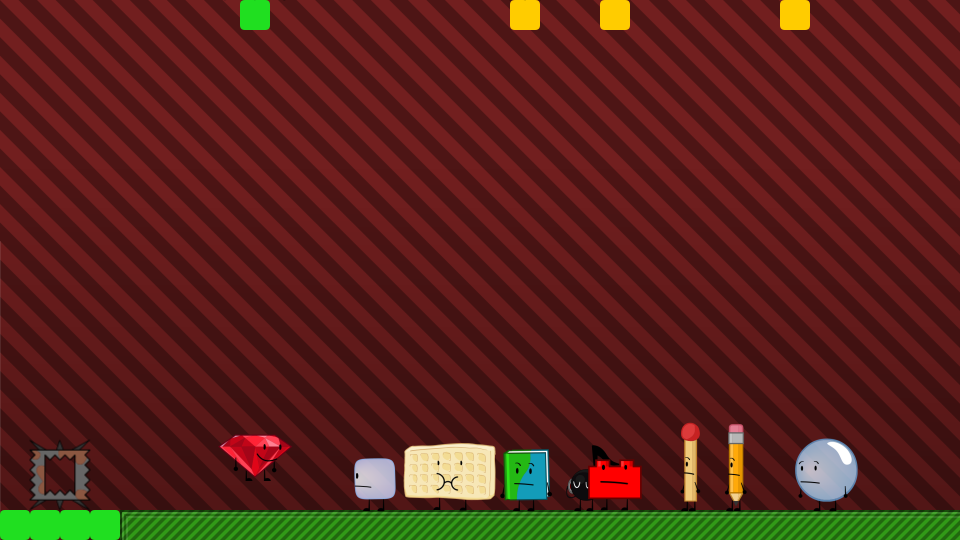 Placeholder Thumbnail