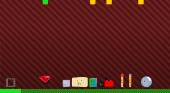 Level Thumbnail