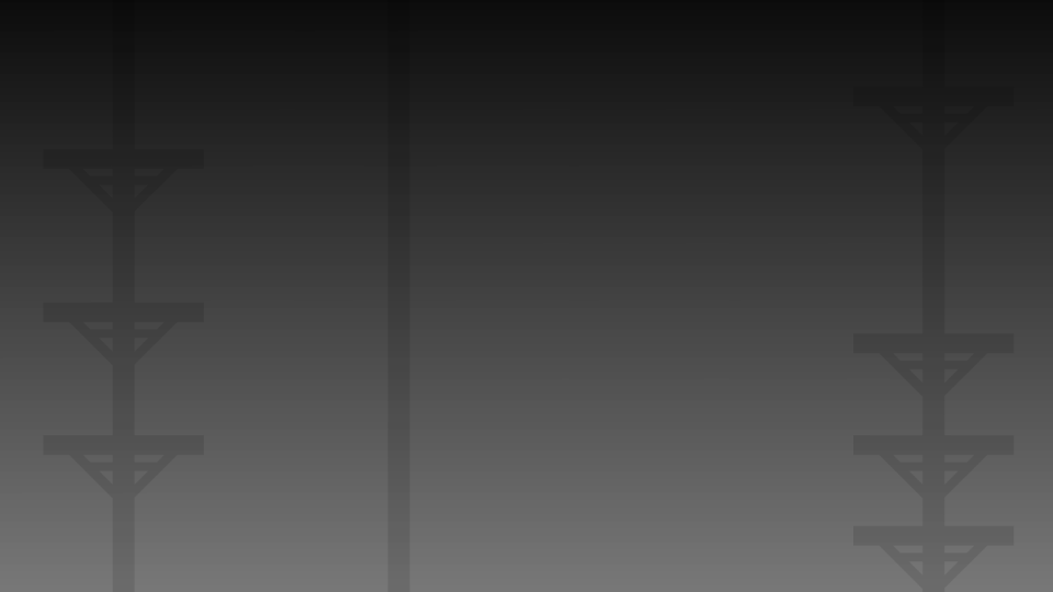 Placeholder Thumbnail